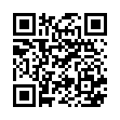 QR kód na túto stránku tvrdosovce.oma.sk u slovenska 7