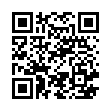 QR kód na túto stránku tvrdosovce.oma.sk u sturova 9