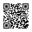 QR kód na túto stránku tvrdosovce.oma.sk u t-vansovej 11