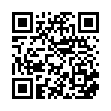 QR kód na túto stránku tvrdosovce.oma.sk u t-vansovej 2