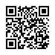 QR kód na túto stránku tvrdosovce.oma.sk u vychodna 34