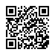 QR kód na túto stránku tvrdosovce.oma.sk u zahradnicka 26