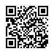 QR kód na túto stránku tvrdosovce.oma.sk u zahradnicka 32