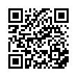 QR kód na túto stránku tvrdosovce.oma.sk u zahradnicka 49
