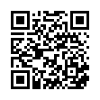 QR kód na túto stránku tvrdosovce.oma.sk u zeleznicna 6