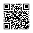 QR kód na túto stránku tvrdosovce.oma.sk zdravotnictvo lekaren