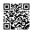 QR kód na túto stránku twardorzeczka.oma.sk bicykel stojan