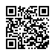 QR kód na túto stránku twardorzeczka.oma.sk cyklotrasa red