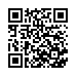 QR kód na túto stránku twardorzeczka.oma.sk duchovno svatyna