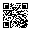 QR kód na túto stránku twardorzeczka.oma.sk obchod