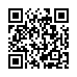 QR kód na túto stránku twardorzeczka.oma.sk sluzby