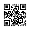 QR kód na túto stránku tylicz-ski.oma.sk