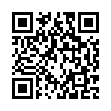 QR kód na túto stránku tylicz-ski.oma.sk lyziarskatrasa