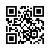 QR kód na túto stránku tylicz-ski.oma.sk mhd