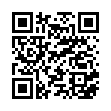 QR kód na túto stránku tylicz-ski.oma.sk turistika