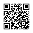 QR kód na túto stránku tylicz-ski.oma.sk zima lanovka