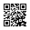 QR kód na túto stránku tylicz.oma.sk