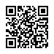 QR kód na túto stránku tylicz.oma.sk duchovno svatyna