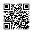 QR kód na túto stránku tylicz.oma.sk obchod zmrzlina