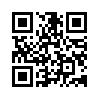 QR kód na túto stránku tylicz.oma.sk sport