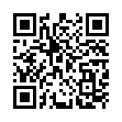 QR kód na túto stránku tylicz.oma.sk sport lyzovanie