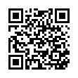 QR kód na túto stránku tylicz.oma.sk sport sportove-centrum