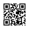 QR kód na túto stránku tylicz.oma.sk u