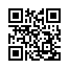 QR kód na túto stránku tylicz.oma.sk voda