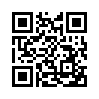 QR kód na túto stránku tylicz.oma.sk volny-cas