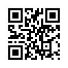 QR kód na túto stránku tylka.oma.sk