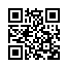 QR kód na túto stránku tylka.oma.sk doprava