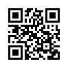 QR kód na túto stránku tylka.oma.sk splav hat