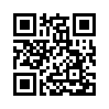 QR kód na túto stránku tylmanowa.oma.sk