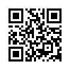 QR kód na túto stránku tylmanowa.oma.sk auto