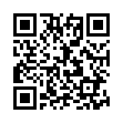QR kód na túto stránku tylmanowa.oma.sk bicykel cyklopumpa