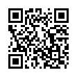 QR kód na túto stránku tylmanowa.oma.sk bicykel svojpomocna-oprava