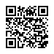 QR kód na túto stránku tylmanowa.oma.sk duchovno svatyna