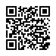 QR kód na túto stránku tylmanowa.oma.sk obchod oblecenie