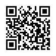 QR kód na túto stránku tylmanowa.oma.sk pamiatka socha