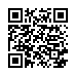 QR kód na túto stránku tylmanowa.oma.sk priroda vrch