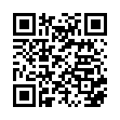 QR kód na túto stránku tylmanowa.oma.sk ubytovanie