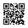 QR kód na túto stránku tylmanowa.oma.sk voda