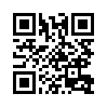 QR kód na túto stránku tylov.oma.sk