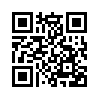 QR kód na túto stránku tylov.oma.sk doprava