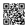 QR kód na túto stránku tylovice.oma.sk