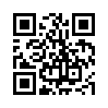 QR kód na túto stránku tylovice.oma.sk mhd