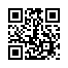 QR kód na túto stránku tylovice.oma.sk mhd ine