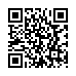 QR kód na túto stránku tylovice.oma.sk mhd ine bus