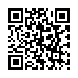 QR kód na túto stránku tylovice.oma.sk priroda vrch