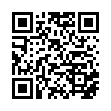 QR kód na túto stránku tylovice.oma.sk splav brod